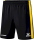 Erima Retro Star Shorts