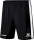 Erima Retro Star Shorts
