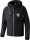 Chemie Zeitz Erima Softshelljacke Function