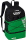 Chemie Zeitz Erima SIX WINGS Rucksack