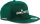 Chemie Zeitz 5 Panel Snapback Cap