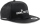 Chemie Zeitz 5 Panel Snapback Cap
