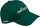 Chemie Zeitz Classic 5 Panel Cap