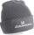 SG Lützen/Meuchen Wintermütze