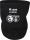 SG Lützen/Meuchen Jako Neckwarmer