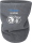 SG Lützen/Meuchen Jako Neckwarmer