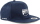 VfB Merseburg 5 Panel Snapback Cap