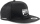 VfB Merseburg 5 Panel Snapback Cap