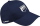 VfB Merseburg Classic 5 Panel Cap