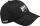 VfB Merseburg Classic 5 Panel Cap