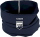 VfB Merseburg CL Neckwarmer Flex-Fleece