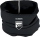 VfB Merseburg CL Neckwarmer Flex-Fleece