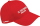 rot