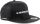 SC Naumburg 5 Panel Snapback Cap