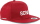 SC Naumburg 5 Panel Snapback Cap SCN
