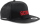 SC Naumburg 5 Panel Snapback Cap SCN