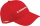 SC Naumburg Ultimate 5 Panel Cap