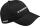SC Naumburg Ultimate 5 Panel Cap