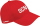 SC Naumburg Ultimate 5 Panel Cap SCN