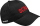 SC Naumburg Ultimate 5 Panel Cap SCN