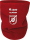 SC Naumburg Jako Neckwarmer