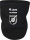 SC Naumburg Jako Neckwarmer
