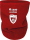 SV RW Weißenfels Jako Neckwarmer