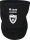 SV RW Weißenfels Jako Neckwarmer
