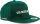 VfB Nessa 5 Panel Snapback Cap