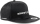 Weißenfels 5 Panel Snapback Cap