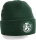 VfL Roßbach Wintermütze