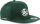 VfL Roßbach 5 Panel Snapback Cap