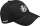 VfL Roßbach Classic 5 Panel Cap