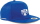FSV Mirow/Rechlin 5 Panel Snapback Cap