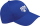FSV Mirow/Rechlin Classic 5 Panel Cap