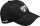FSV Mirow/Rechlin Classic 5 Panel Cap