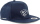 SV Großgrimma 5 Panel Snapback Cap