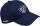 SV Großgrimma Classic 5 Panel Cap