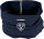 SV Großgrimma CL Neckwarmer Flex-Fleece