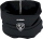 SV Großgrimma CL Neckwarmer Flex-Fleece