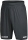 Jako Sporthose Manchester 2.0