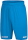 Jako Sporthose Manchester 2.0