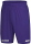 Jako Sporthose Manchester 2.0