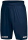 Jako Sporthose Manchester 2.0