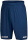 Jako Sporthose Manchester 2.0