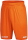 Jako Sporthose Manchester 2.0
