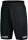 Jako Sporthose Manchester 2.0