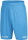 Jako Sporthose Manchester 2.0