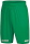 Jako Sporthose Manchester 2.0