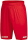 Jako Sporthose Manchester 2.0